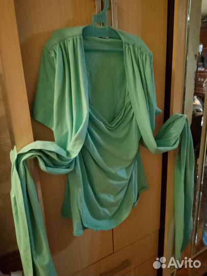 Слингомайка