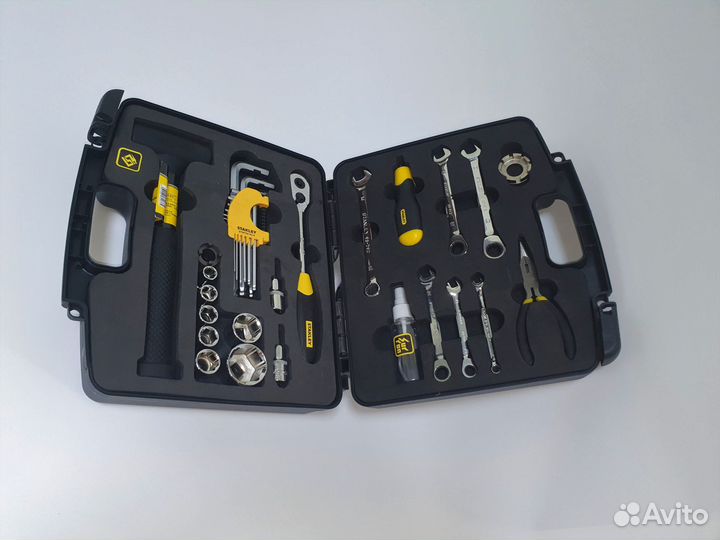 Sur Ron Спец инструмент фирменный для Т.О байка