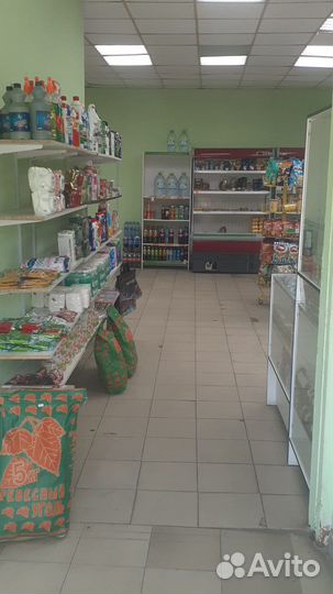 Продукт, табак, фрукты, аренда