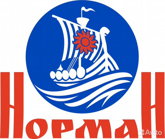 Слесарь КИП и А