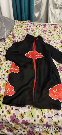 Карнавальный костюм