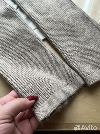 Пакет одежды 104 размер новая