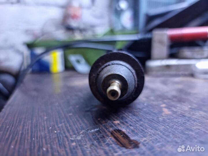 Оригинальный топливный насос Webasto