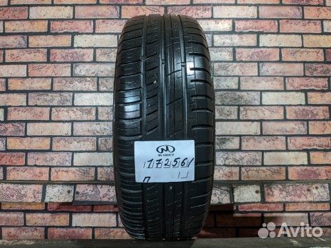 Cordiant Sport 2 185/60 R15