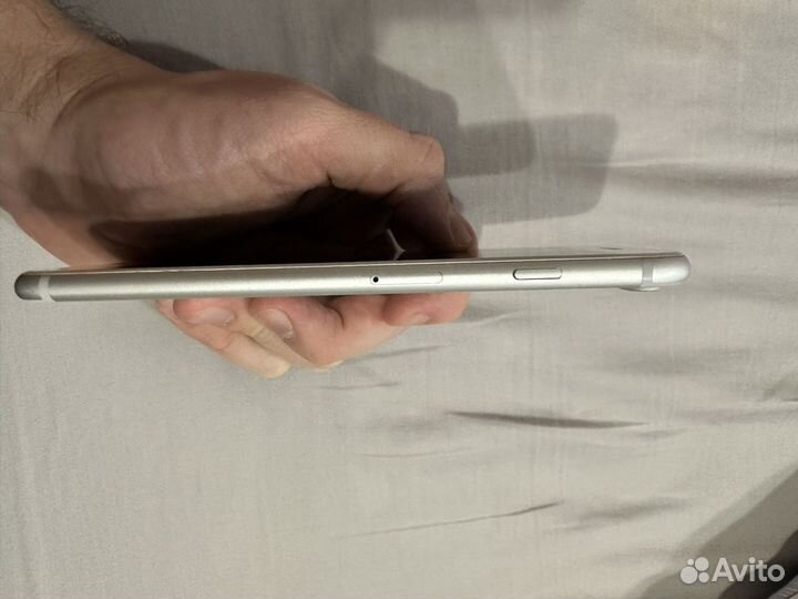 iPhone 7 Plus, 128 ГБ