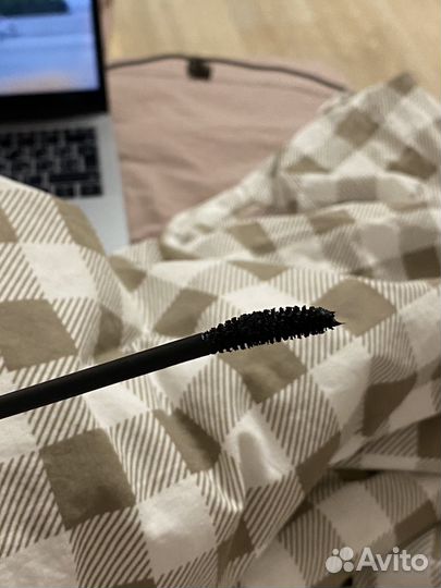 Уходовые средства для волос и лица