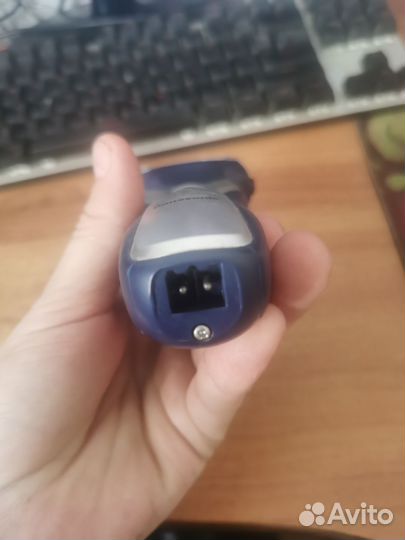 Электробритва panasonic es rt37