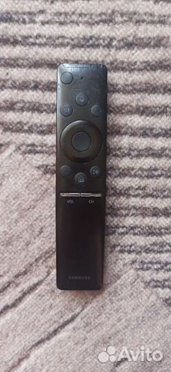 Телевизор samsung 40 дюймов на запчасти