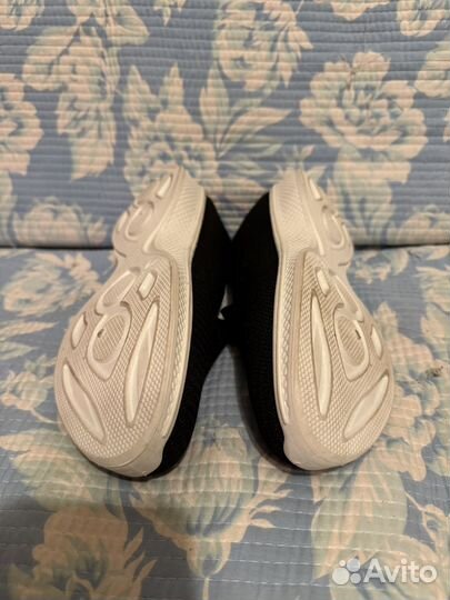 Слипоны женские 39 40 размер