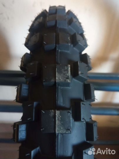 Покрышка для питбайка 90/100-14