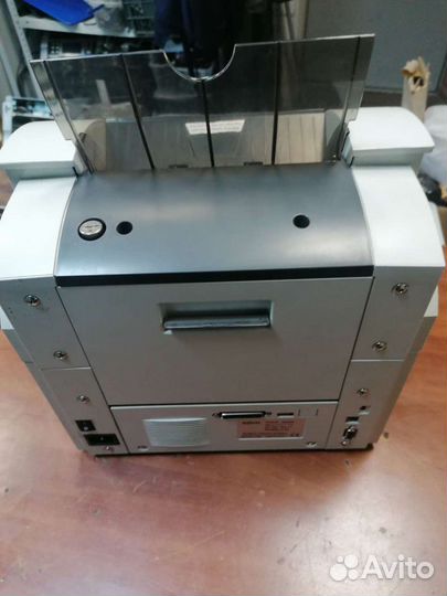 Сортировщик банкнот Shinwo SBM 2000 -7 шт новое по