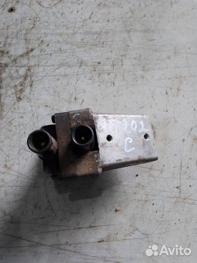 Катушка зажигания Mercedes W202 C