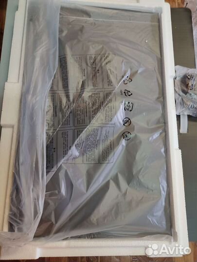 Монитор для компьютера