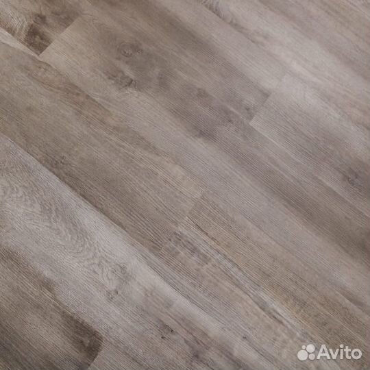 Ламинат SPC Betta Дуб Кантелло S207