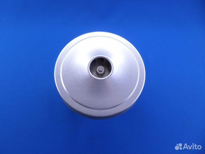 Двигатель пылесоса LG 1400W