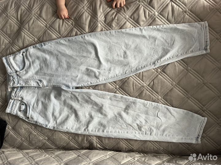 Вещи пакетом женские