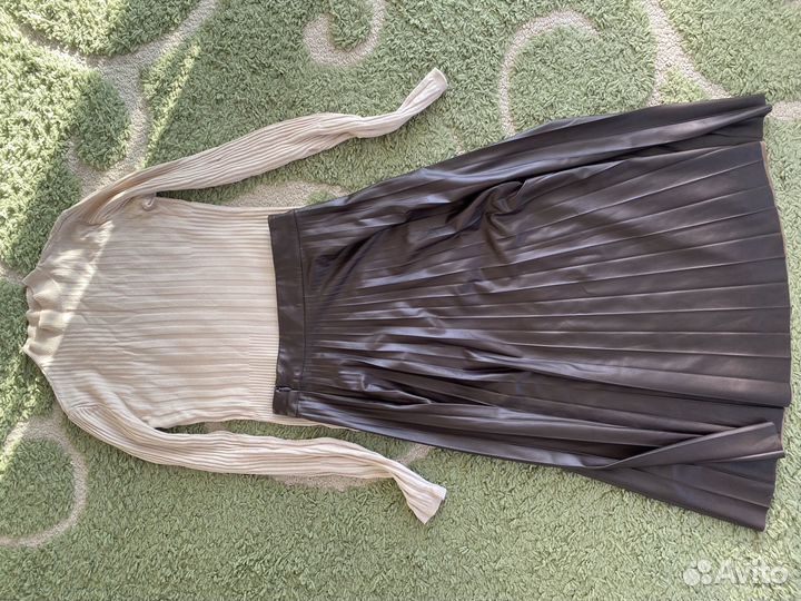 Продам пакет женских вещей 40-42, 42, всего 16 шт