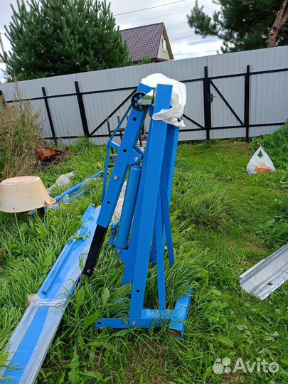 Продам инструмент для ремонта авто Россвик, нфс