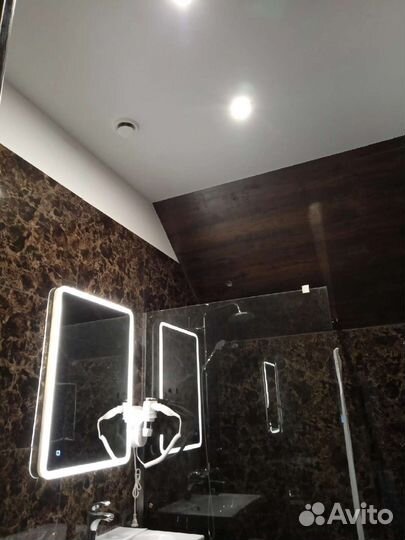 Электромонтажные работы, электрик