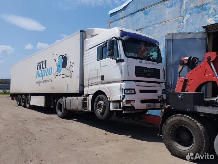 Эвакуатор / Грузовой эвакуатор / Вызвать эвакуатор