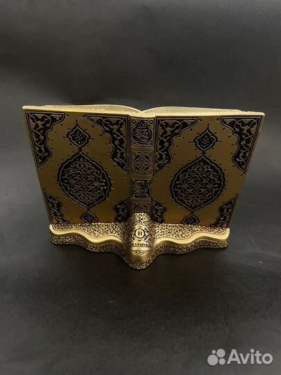 Сувениры Исламские