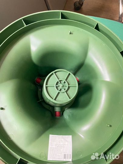 Подставка под живую елку Сатурн