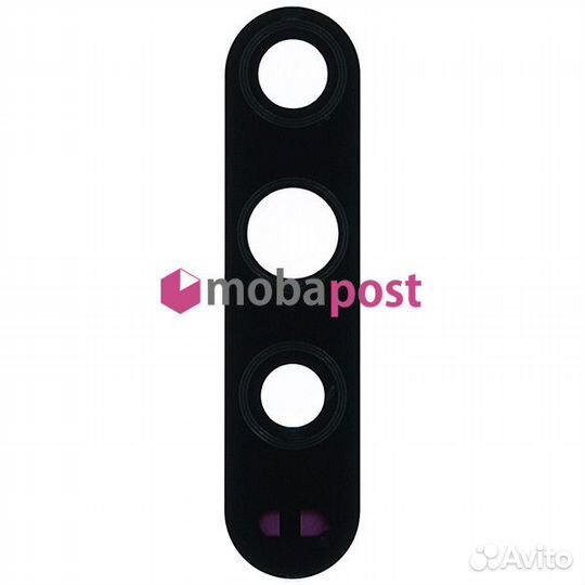 Стекло камеры для Huawei Honor 20 Pro