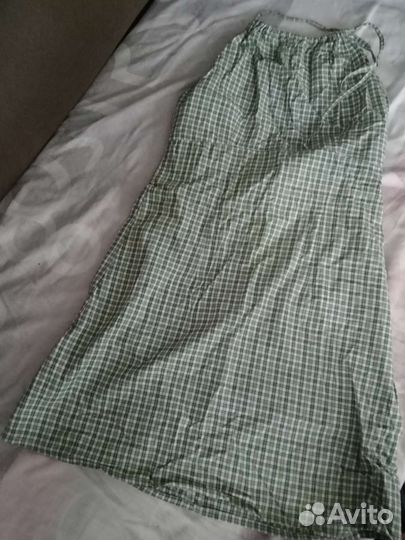 Вещи пакетом 42-46