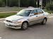 Suzuki Baleno 1.3 MT, 1998, 200 000 км с пробегом, цена 99000 руб.