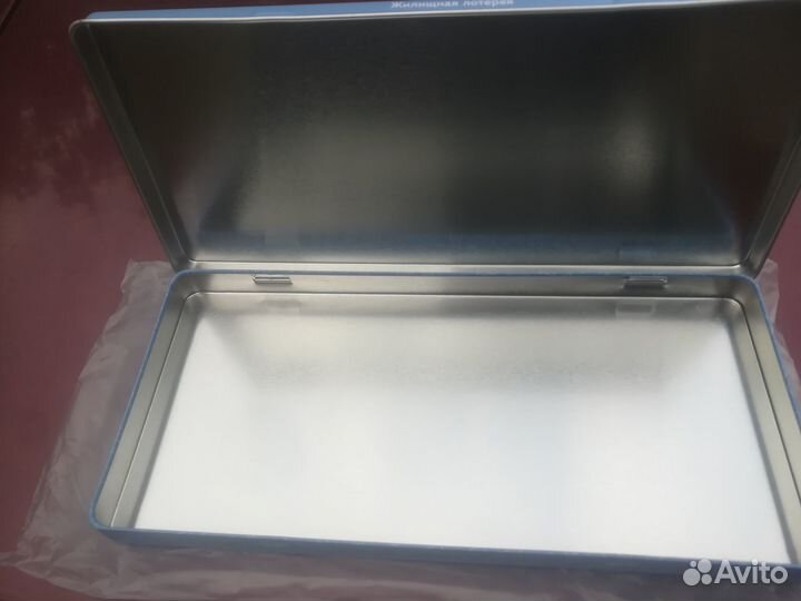 Любое разное другое