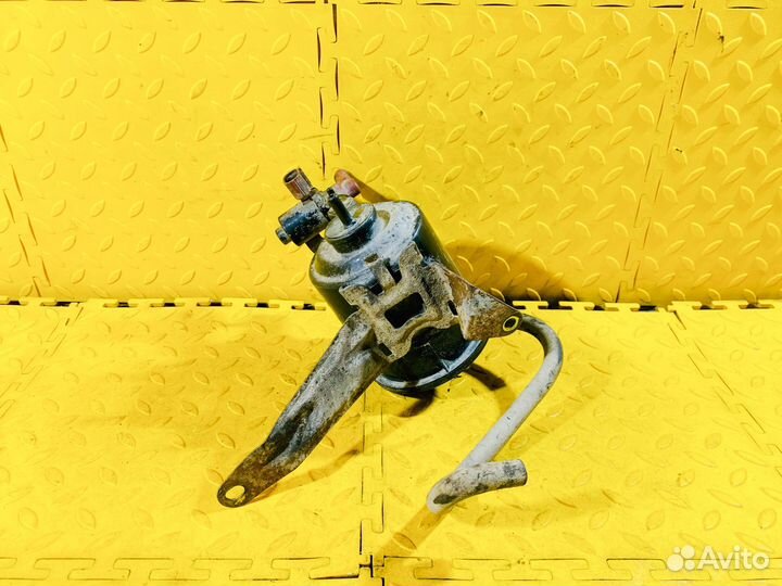 Фильтр паров топлива Toyota Corolla E90/Carina/Cor