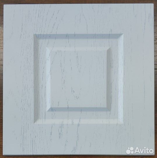 Кухонный гарнитур. Рассрочка