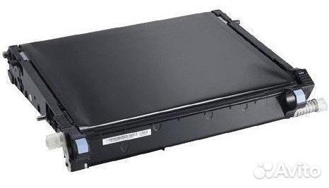 115R00127 Узел ленты переноса в сборе Xerox VL C70