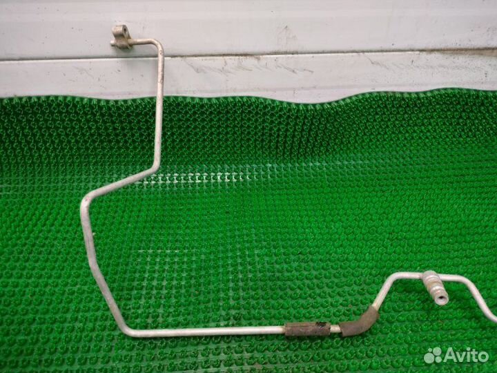 Трубка кондиционера Mitsubishi Carisma DA 2001