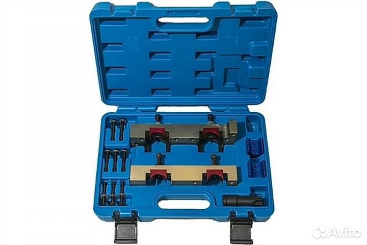 Фиксаторы Мерседес М133, М270, М274