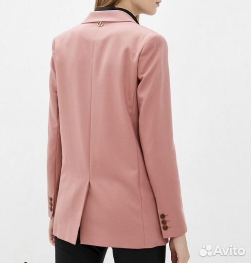 Пиджак женский Twinset Milano 42 44