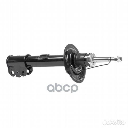 Амортизатор chery tiggo 8/tiggo 8 PRO -21