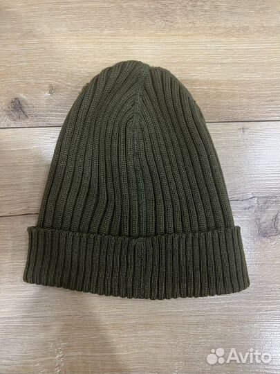 Шапка fjallraven