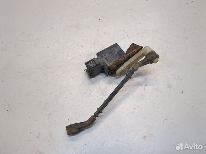 Датчик подвески Land Rover Range Rover 3 (LM), 200