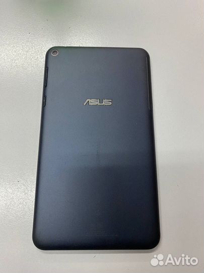 Планшетный компьютер asus Fonepad 8 (K016)