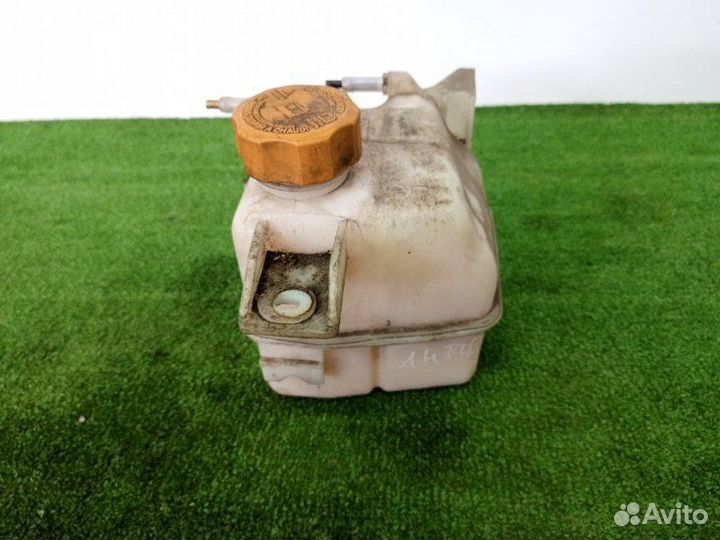 Бачок расширительный Opel Antara 2.4 Z24XE 2011