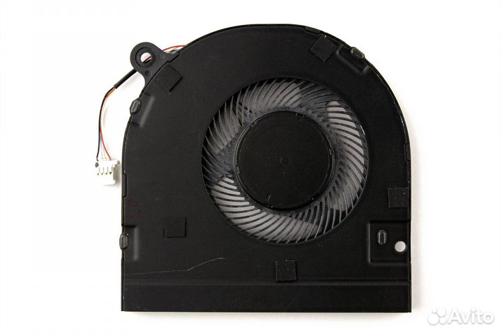 Вентилятор/Кулер для ноутбука Acer SF314-54 p/n: