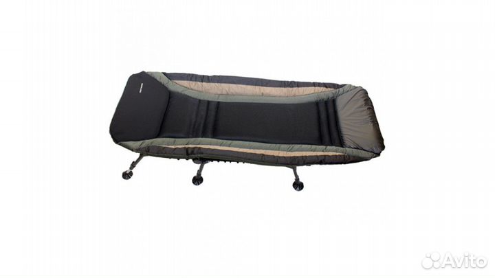 Раскладушка карпоавая EastShark HYB 020-P13