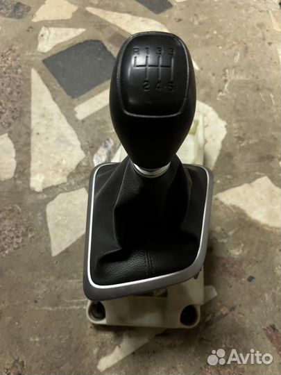 Кулиса для Хундай Солярис 2019г.в