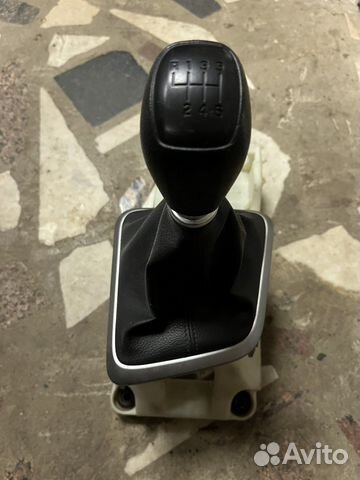 Кулиса для Хундай Солярис 2019г.в