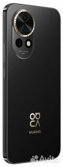 HUAWEI nova 13, 12/256 ГБ