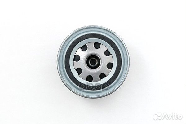 Фильтр масла 2105,08-15,1118,2170 SCT SM101 SM1