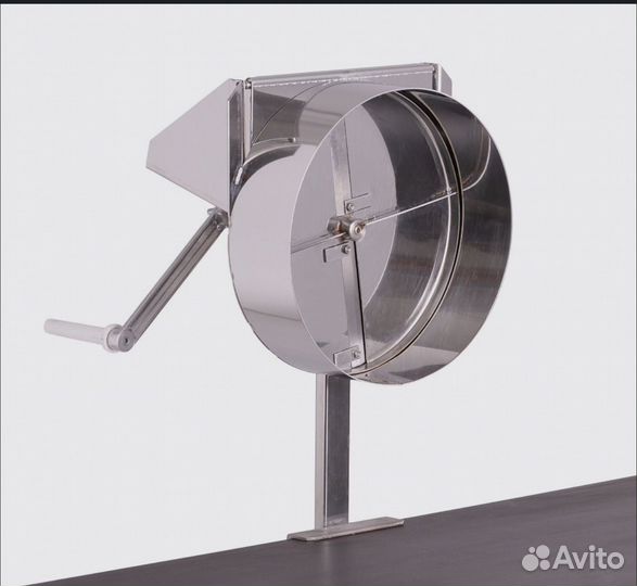 Шинковка для капусты