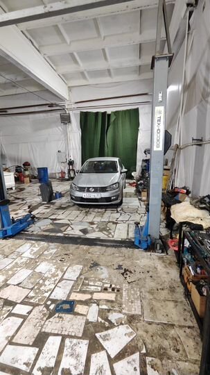 Свободного назначения, 198.2 м²