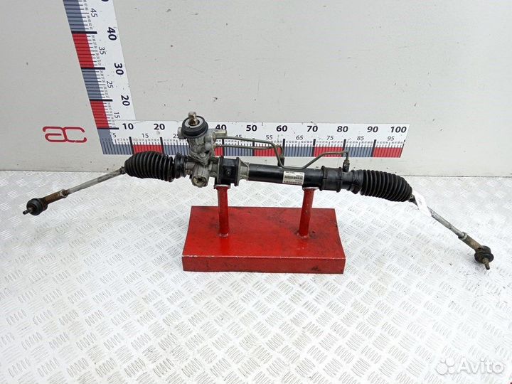 Рейка рулевая для Volvo S40 V40 1 8251796